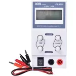 Fonte-de-Alimentacao-Digital-3-A-PS-4005-Icel---127-220V