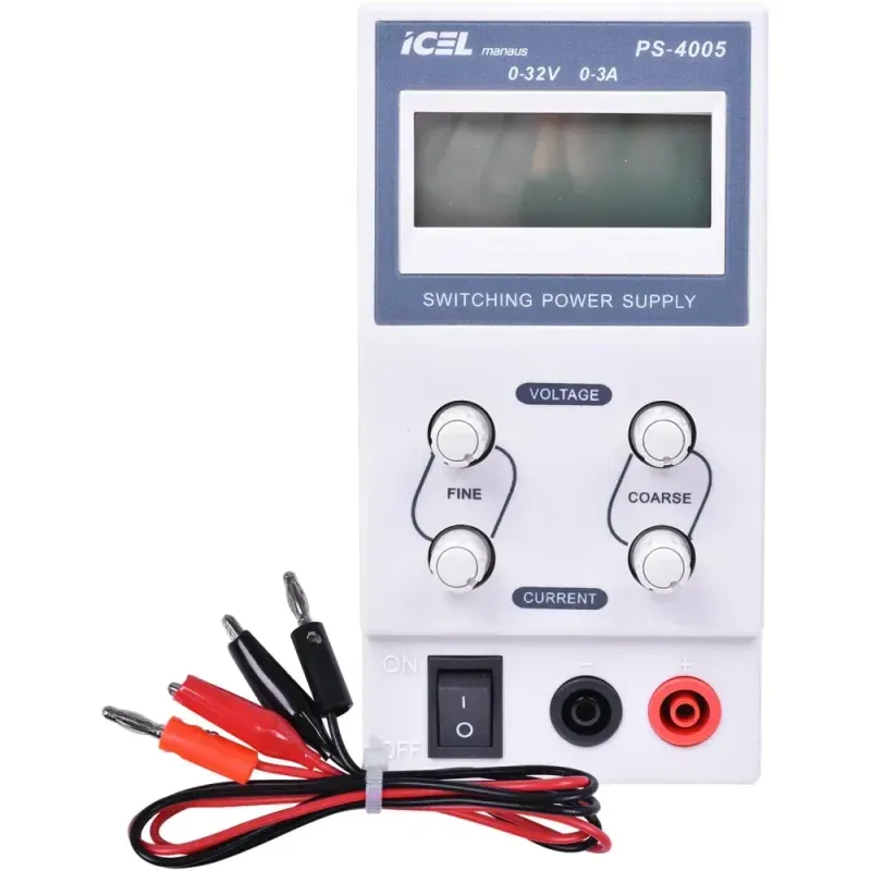 Fonte-de-Alimentacao-Digital-3-A-PS-4005-Icel---127-220V