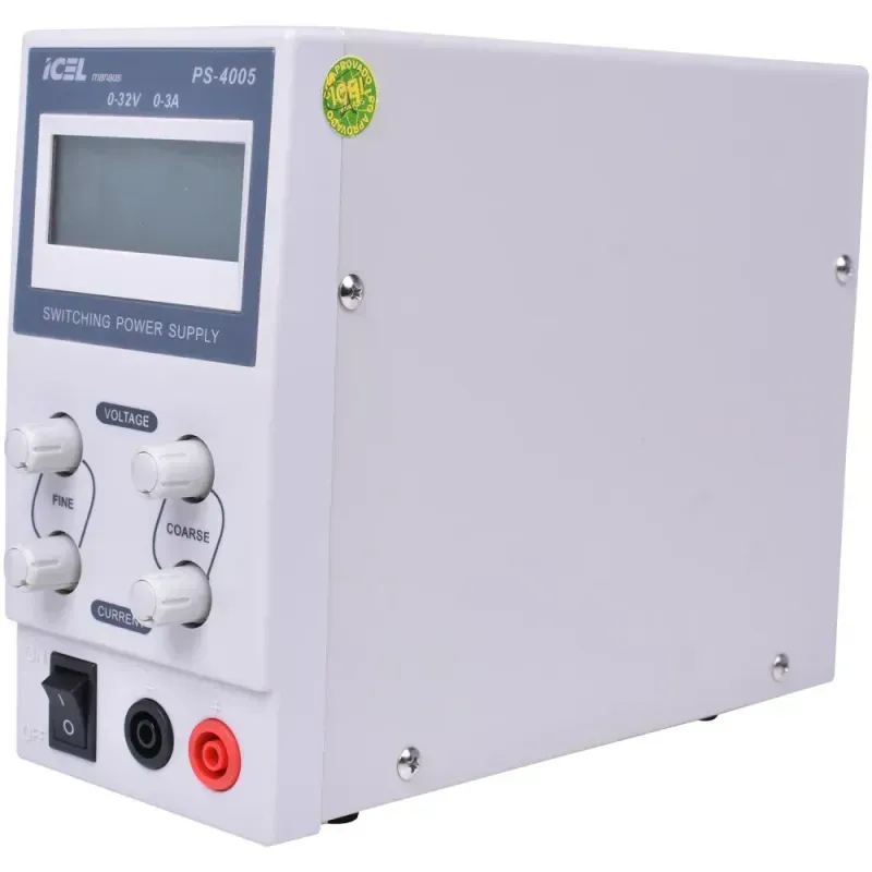 Fonte-de-Alimentacao-Digital-3-A-PS-4005-Icel---127-220V