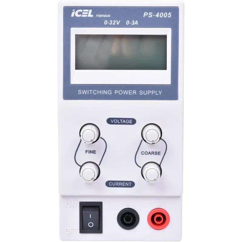 Fonte-de-Alimentacao-Digital-3-A-PS-4005-Icel---127-220V