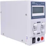 Fonte-de-Alimentacao-Digital-3-A-PS-4005-Icel---127-220V