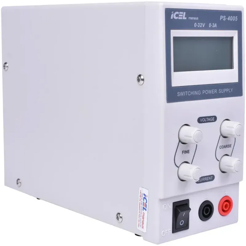 Fonte-de-Alimentacao-Digital-3-A-PS-4005-Icel---127-220V