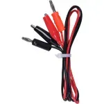 Fonte-de-Alimentacao-Digital-3-A-PS-4005-Icel---127-220V