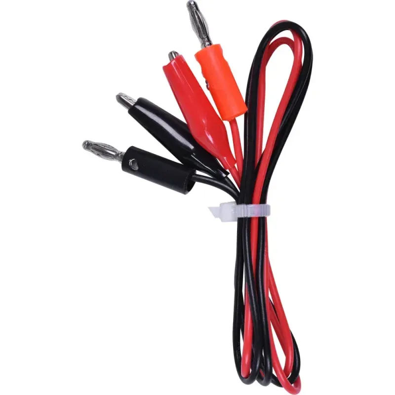Fonte-de-Alimentacao-Digital-3-A-PS-4005-Icel---127-220V