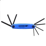 Jogo-de-Chave-Hexalobular-8-Pecas-CR-V-43TXSCL-80-Gedore
