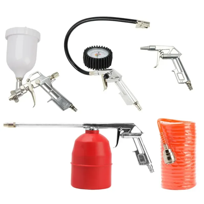 Kit-de-Acessorios-Para-Compressor-Air-Kit-Schulz---5-Pecas