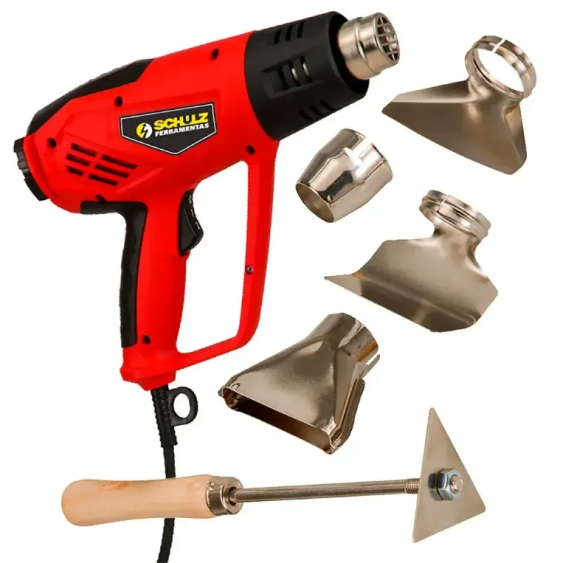 Soprador-Termico-Com-Bicos-e-Acessorios-1500W-127V-Schulz