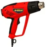 Soprador-Termico-Com-Bicos-e-Acessorios-1500W-127V-Schulz