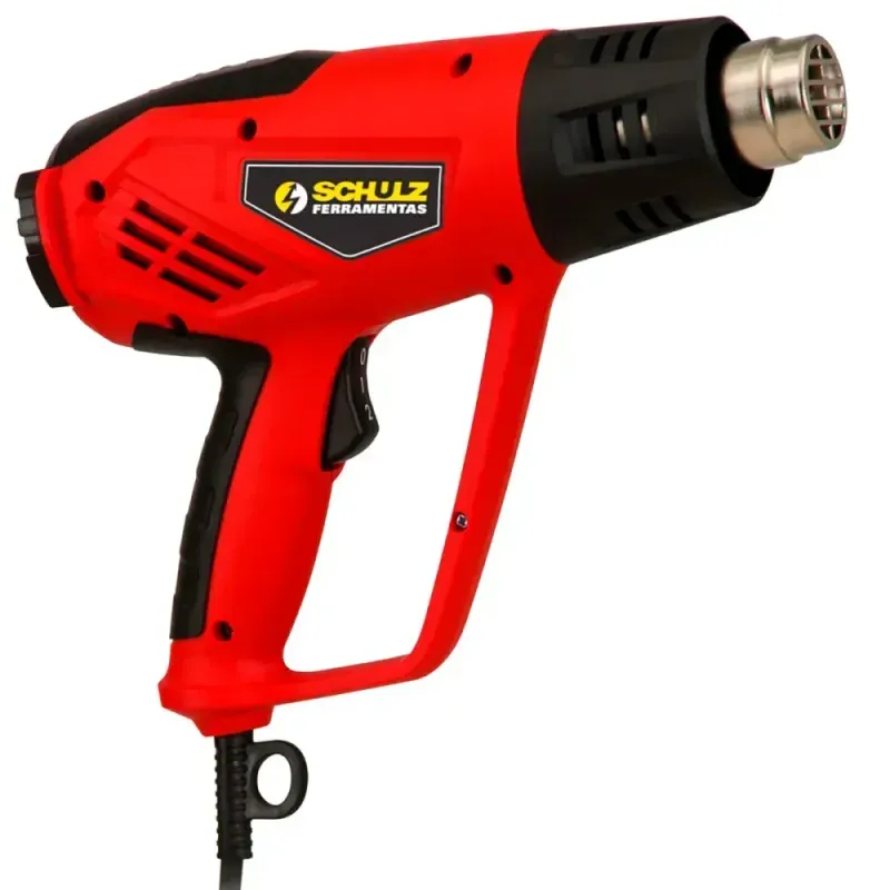Soprador-Termico-Com-Bicos-e-Acessorios-1500W-127V-Schulz