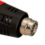 Soprador-Termico-Com-Bicos-e-Acessorios-1500W-127V-Schulz