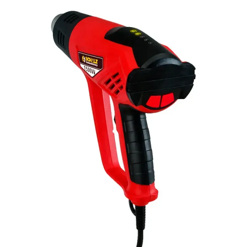 Soprador-Termico-Com-Bicos-e-Acessorios-1500W-127V-Schulz