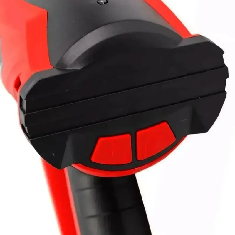 Soprador-Termico-Com-Bicos-e-Acessorios-1500W-127V-Schulz