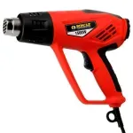 Soprador-Termico-Com-Bicos-e-Acessorios-1500W-127V-Schulz
