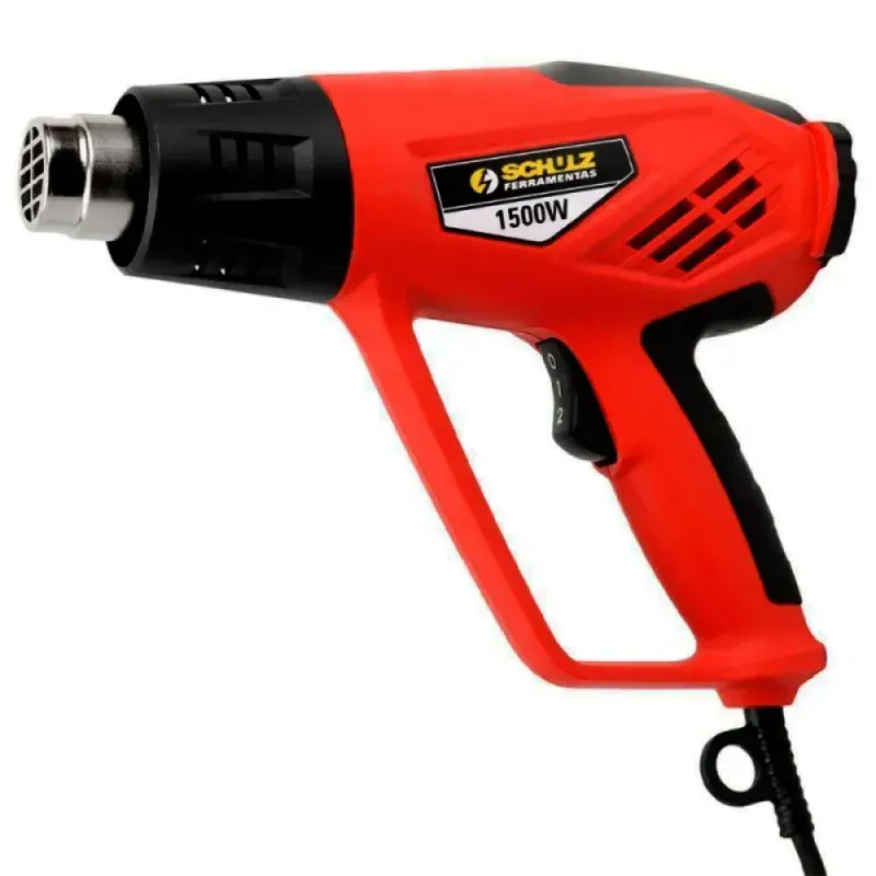 Soprador-Termico-Com-Bicos-e-Acessorios-1500W-127V-Schulz