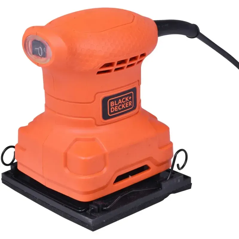 Lixadeira-Orbital-Folha-de-Lixa-1-4”-200W-220V-Black-Decker