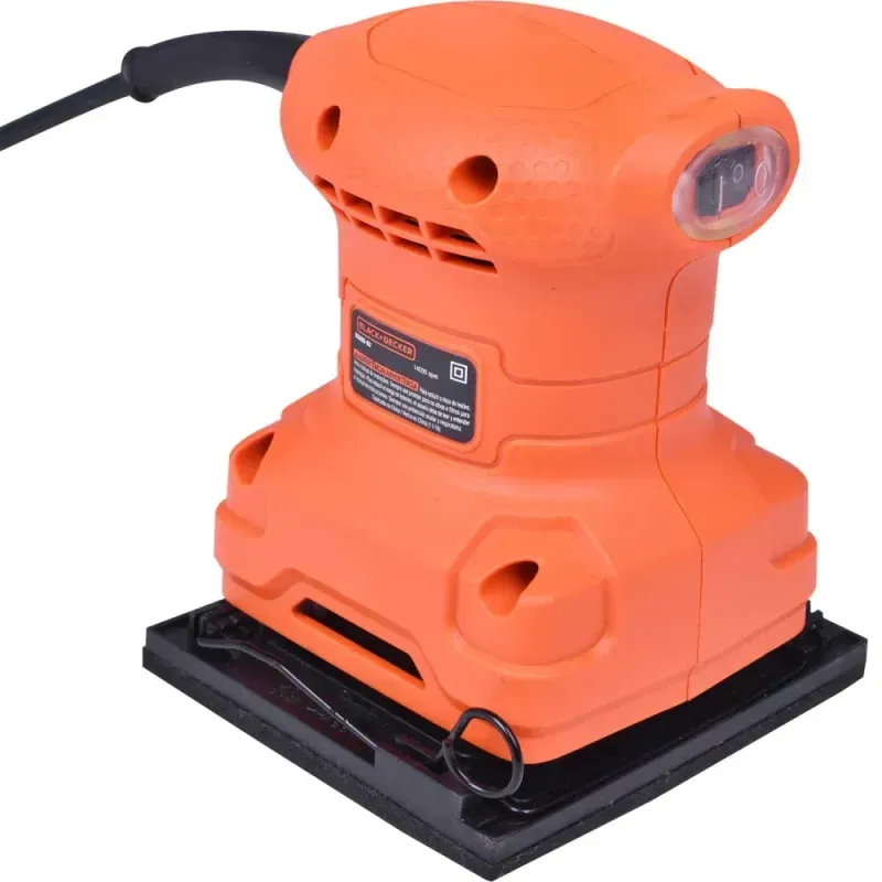 Lixadeira-Orbital-Folha-de-Lixa-1-4”-200W-220V-Black-Decker