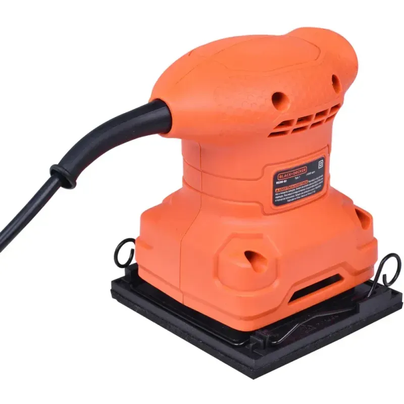 Lixadeira-Orbital-Folha-de-Lixa-1-4”-200W-220V-Black-Decker