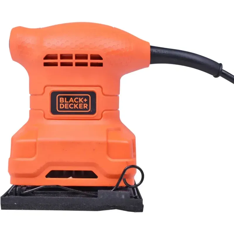 Lixadeira-Orbital-Folha-de-Lixa-1-4”-200W-220V-Black-Decker