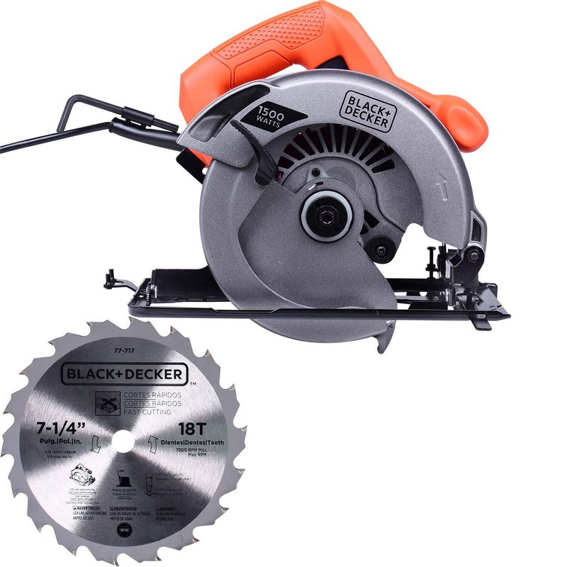 serra-circular-714-184mm-5500rpm-1500w-220v-blackdecker