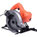 serra-circular-714-184mm-5500rpm-1500w-220v-blackdecker