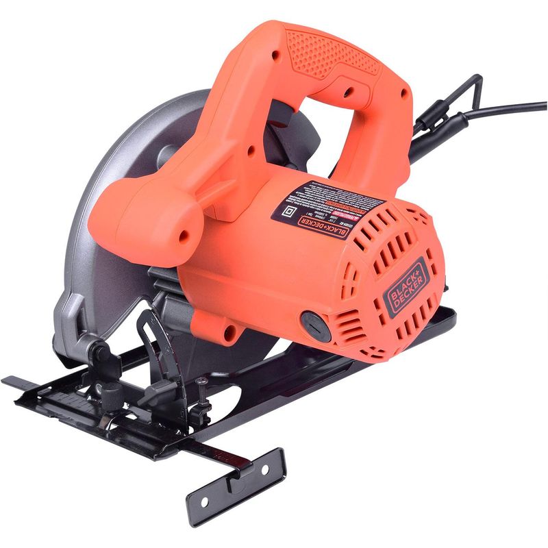 serra-circular-714-184mm-5500rpm-1500w-220v-blackdecker