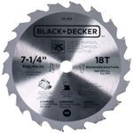 serra-circular-714-184mm-5500rpm-1500w-220v-blackdecker
