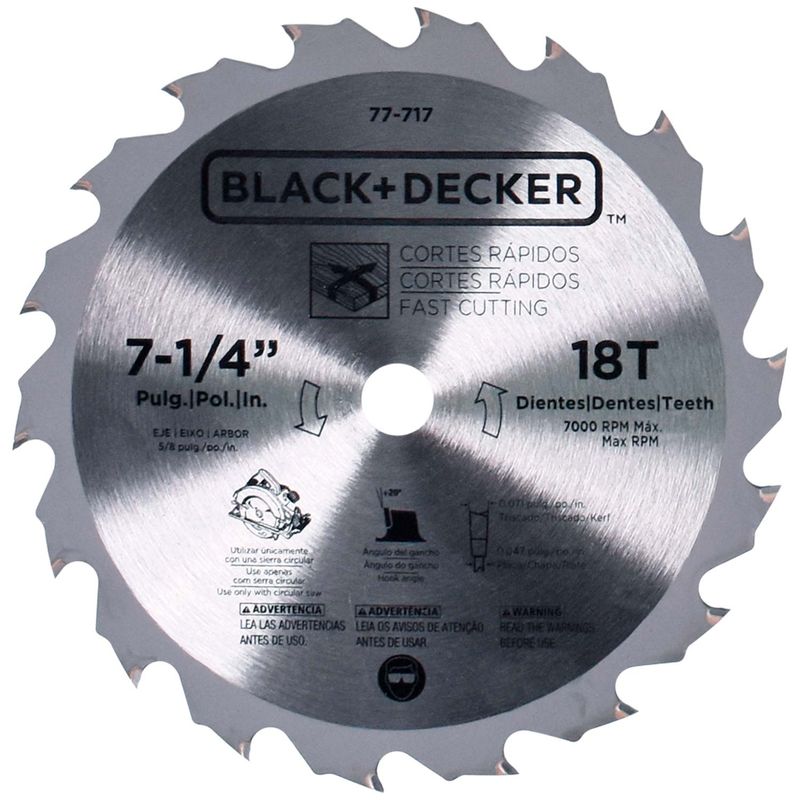 serra-circular-714-184mm-5500rpm-1500w-220v-blackdecker