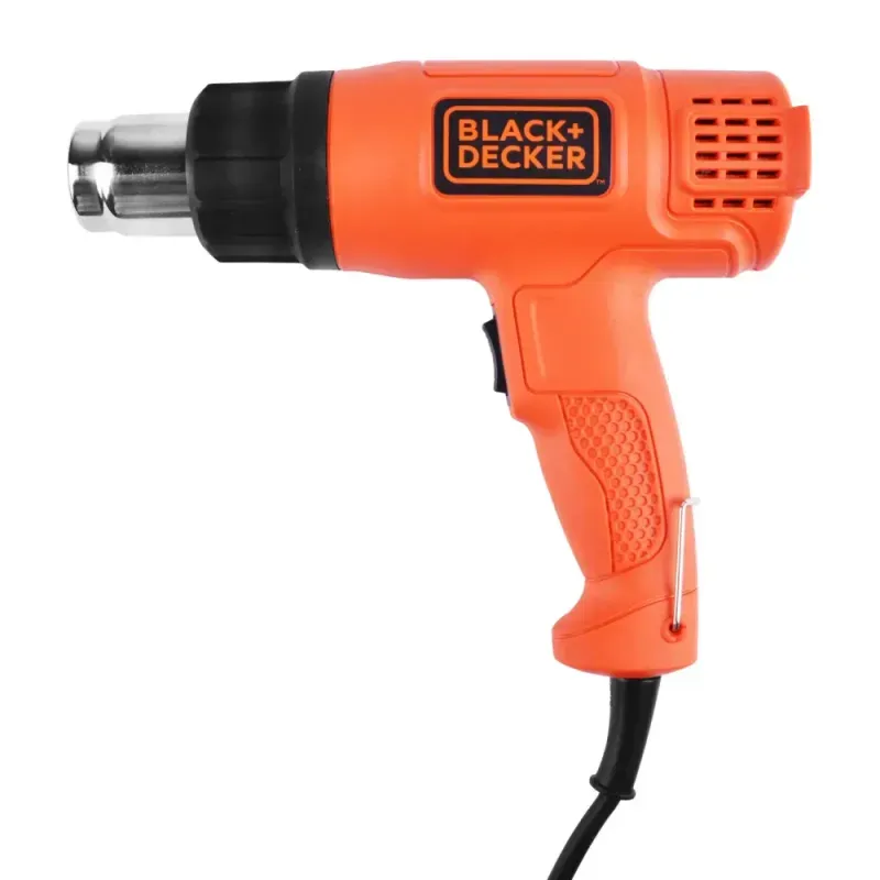 Soprador-Termico-HG1500-B2-1500W-220V-Black-Decker