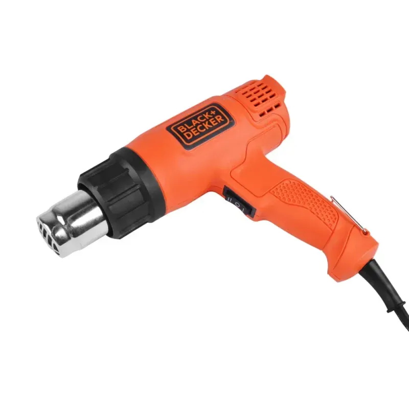 Soprador-Termico-HG1500-B2-1500W-220V-Black-Decker