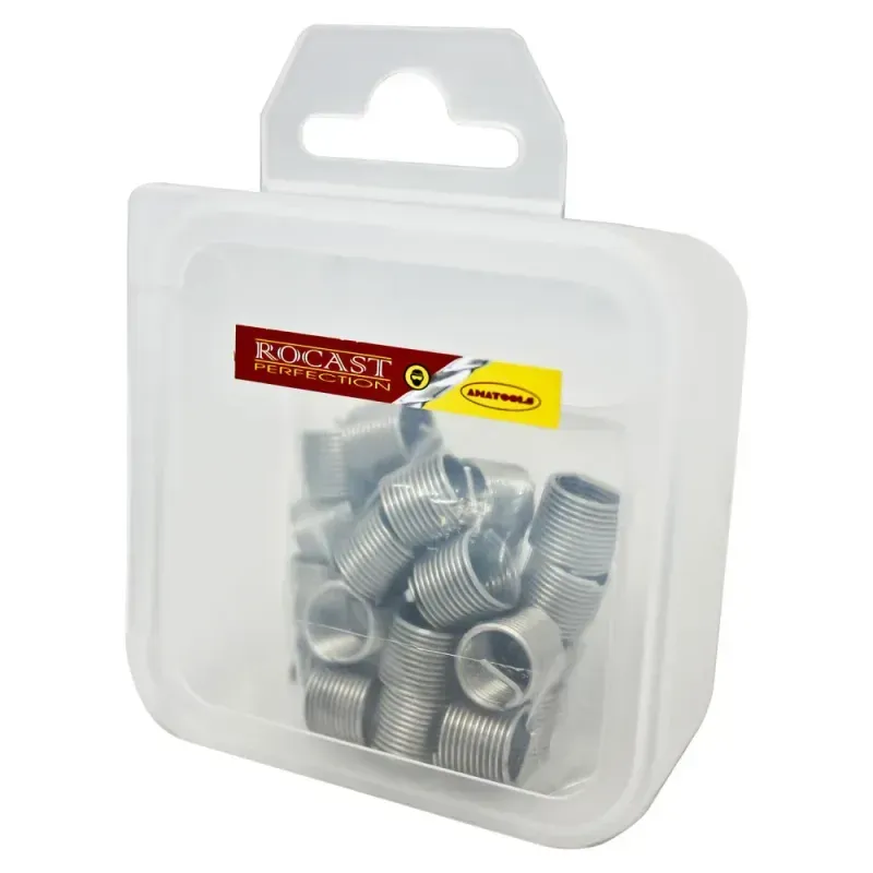 Jogo-De-Insertos-Roscas-Posticas-7-16x14-Rocast---25-Pecas