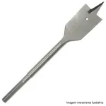 Broca-Chata-Para-Madeira-1-4”-530034-Rocast