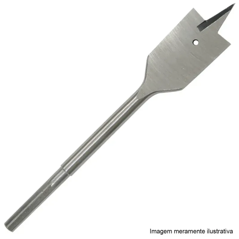 Broca-Chata-Para-Madeira-1-4”-530034-Rocast