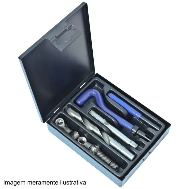 Kit-Rosca-Postica-Para-Reparos-MF5-x-05-Rocast-950019