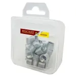 Jogo-De-Inserto-Rosca-Postica-MF12-x-1-Rocast---10-Pecas