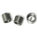 Jogo-De-Inserto-Rosca-Postica-MF14-x-150-Rocast---10-Pecas
