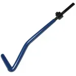 Aplicador-Para-Rosca-Postica-Nº1-M5---MF5-2570001-Rocast