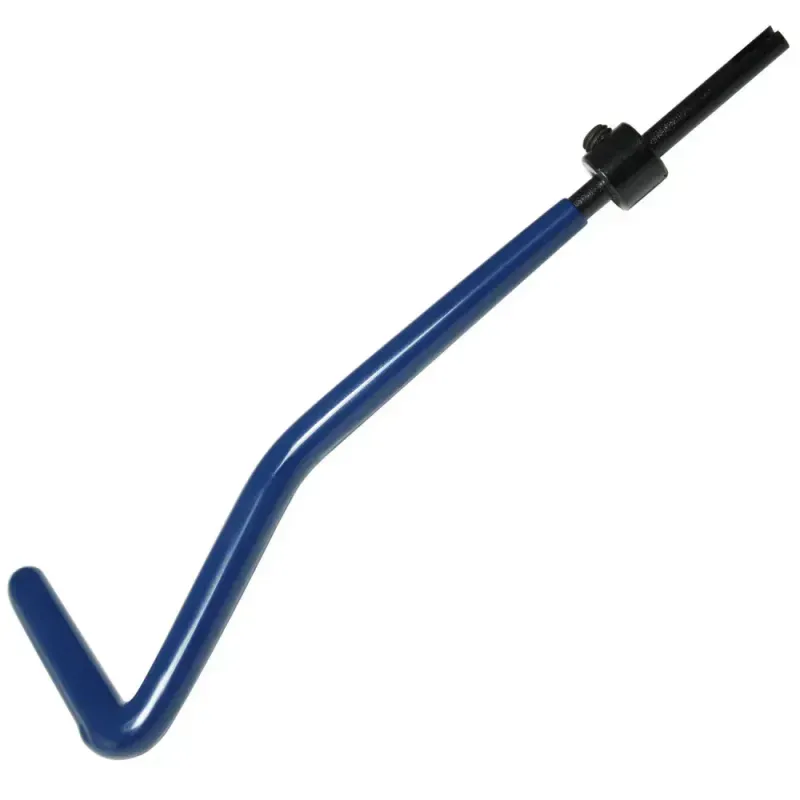 Aplicador-Para-Rosca-Postica-Nº1-M5---MF5-2570001-Rocast
