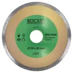 Disco-Diamantado-Liso-110x20mm-Ceramicas-E-Esmaltados-Rocast