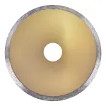 Disco-Diamantado-Liso-110x20mm-Ceramicas-E-Esmaltados-Rocast