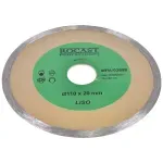Disco-Diamantado-Liso-110x20mm-Ceramicas-E-Esmaltados-Rocast