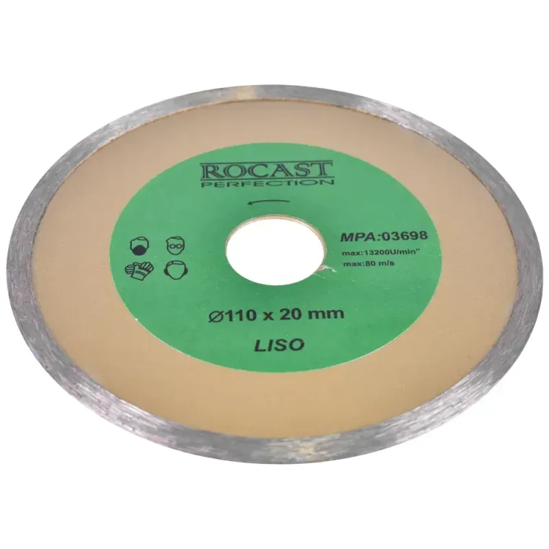 Disco-Diamantado-Liso-110x20mm-Ceramicas-E-Esmaltados-Rocast
