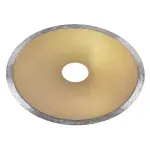 Disco-Diamantado-Liso-110x20mm-Ceramicas-E-Esmaltados-Rocast