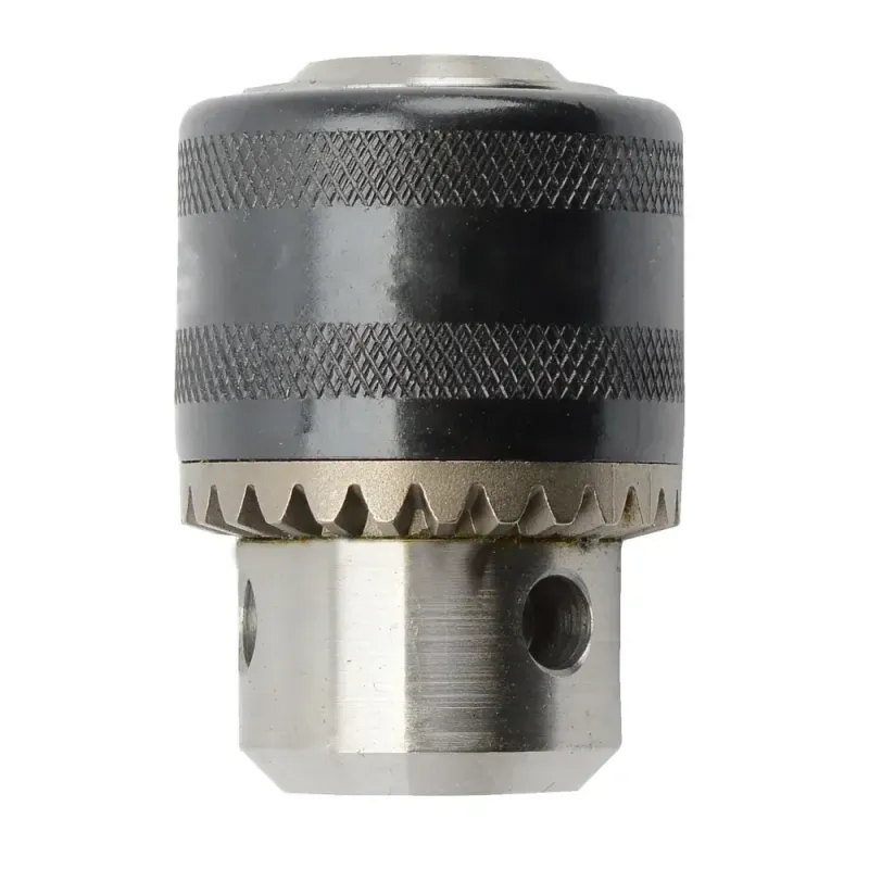 Mandril-Com-Chave-Para-Brocas-De-5-A-20mm-430012-Rocast