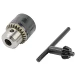 Mandril-Com-Chave-Para-Brocas-De-5-A-20mm-430012-Rocast