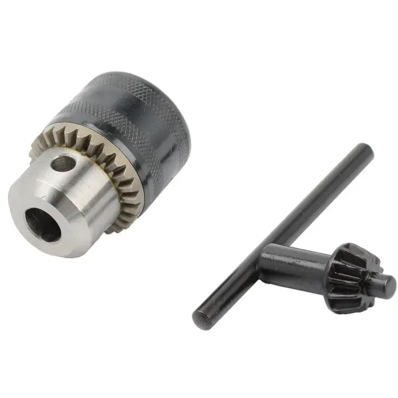 Mandril-Com-Chave-Para-Brocas-De-5-A-20mm-430012-Rocast