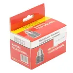 Mandril-Com-Chave-Para-Brocas-De-5-A-20mm-430012-Rocast