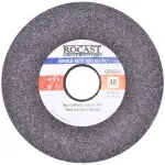 Rebolo-6x3-4-Gr24-Para-O-Uso-Geral-2420001-Rocast