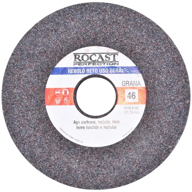 Rebolo-6x3-4-Gr24-Para-O-Uso-Geral-2420001-Rocast