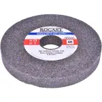 Rebolo-6x3-4-Gr24-Para-O-Uso-Geral-2420001-Rocast