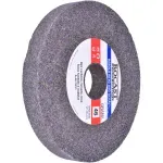 Rebolo-6x3-4-Gr24-Para-O-Uso-Geral-2420001-Rocast